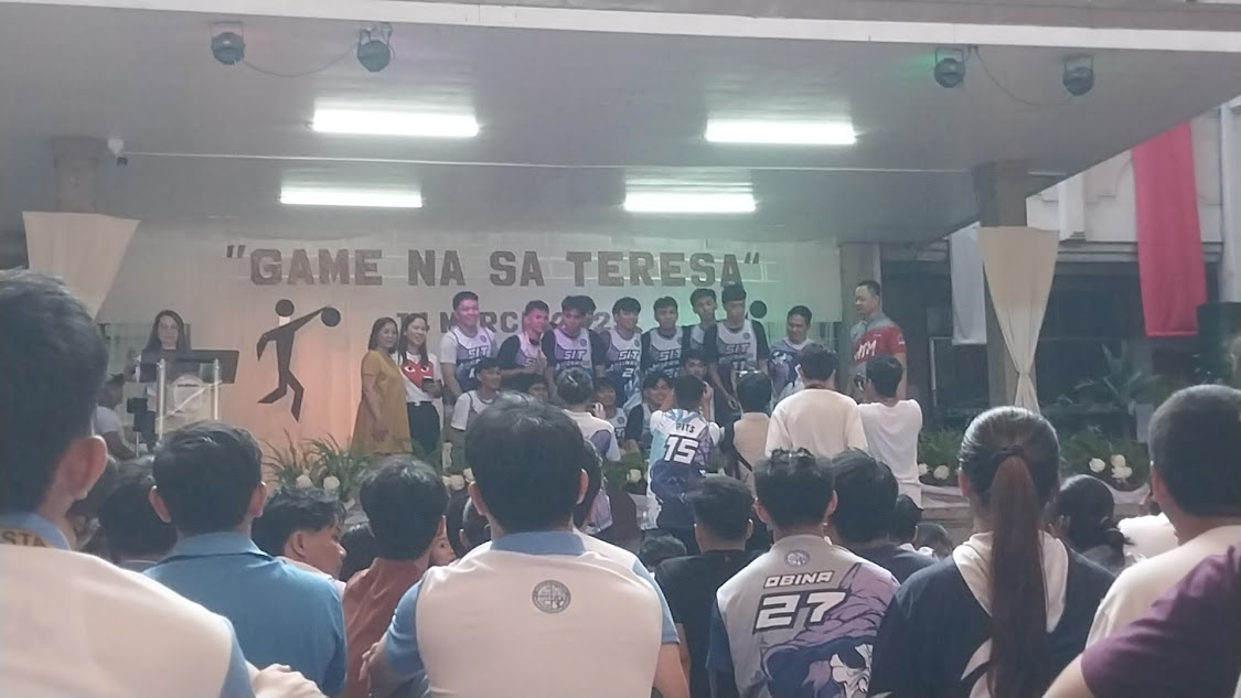 Closing Event